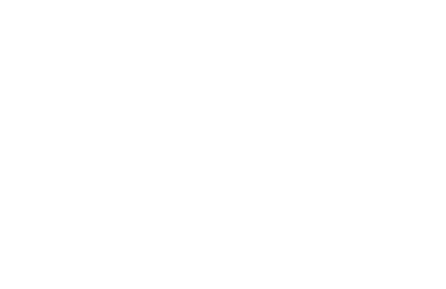 Exp agence immobilière logo