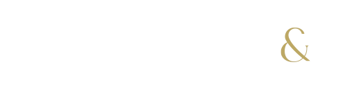 Janice & co logo