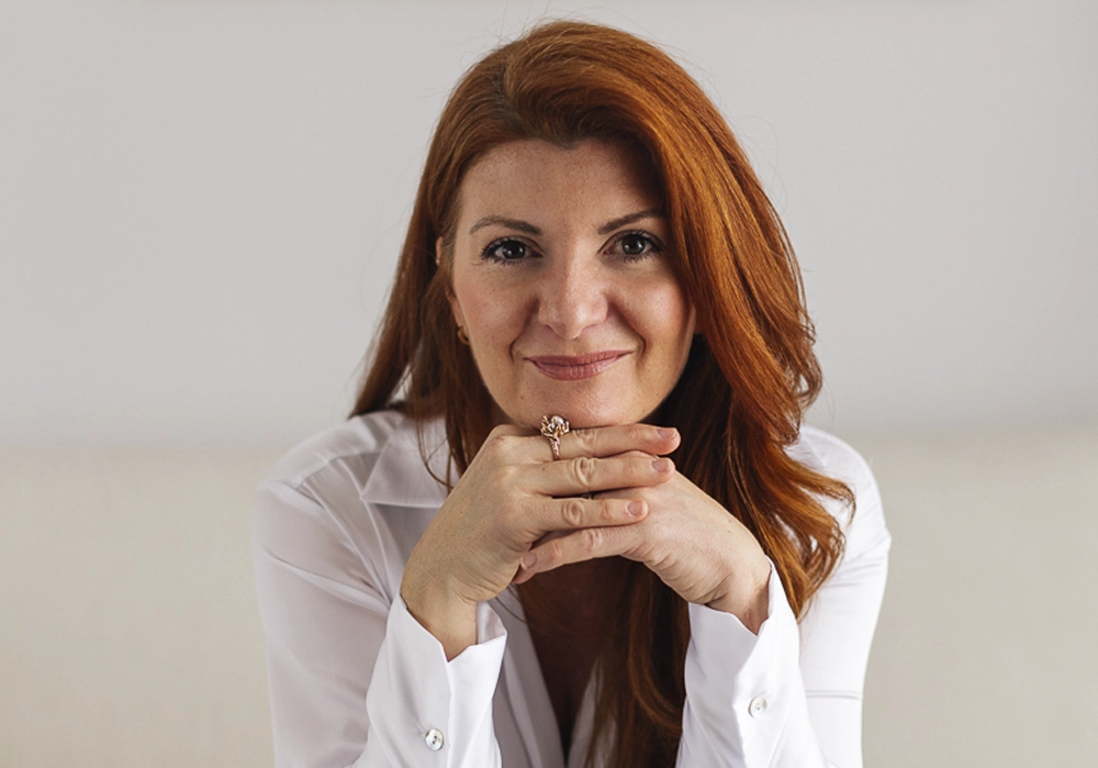 Janice Bélair Rolland - Courtier immobilier