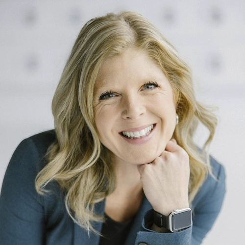 marie_claude Marie-Claude