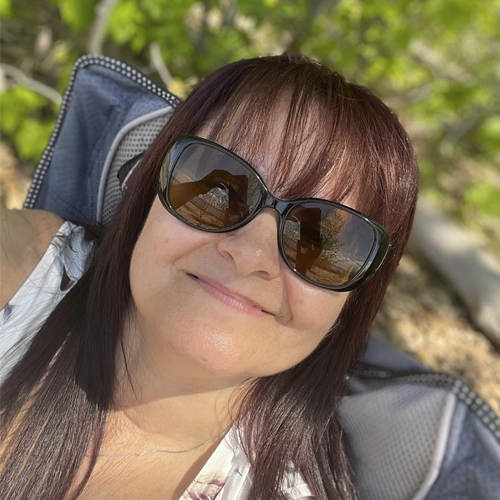 nacny Nancy