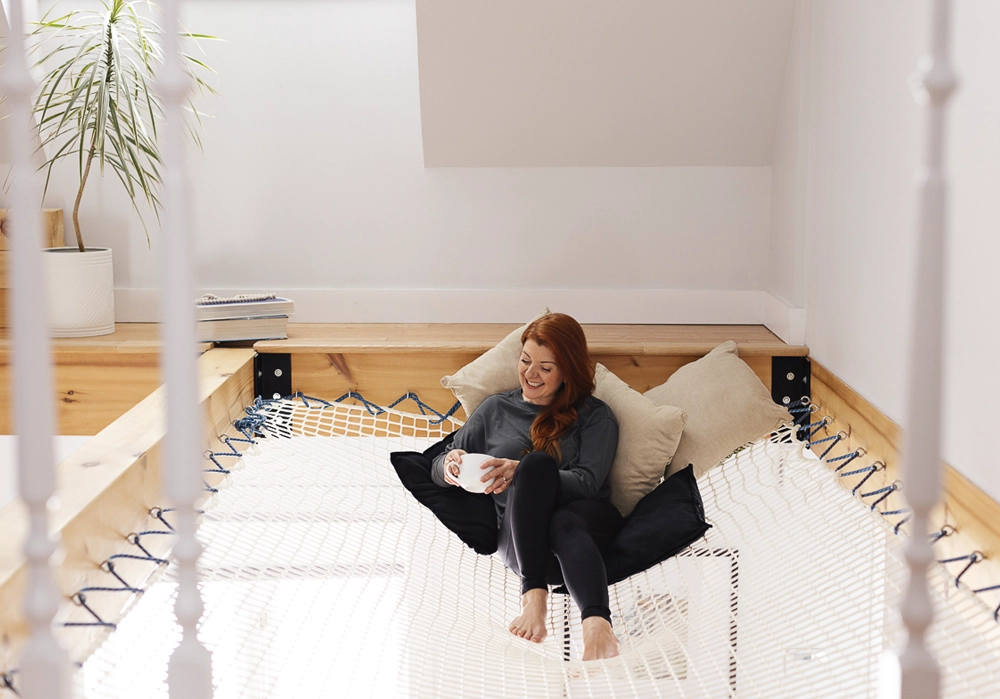 Janice Bélair Rolland - Courtier immobilier