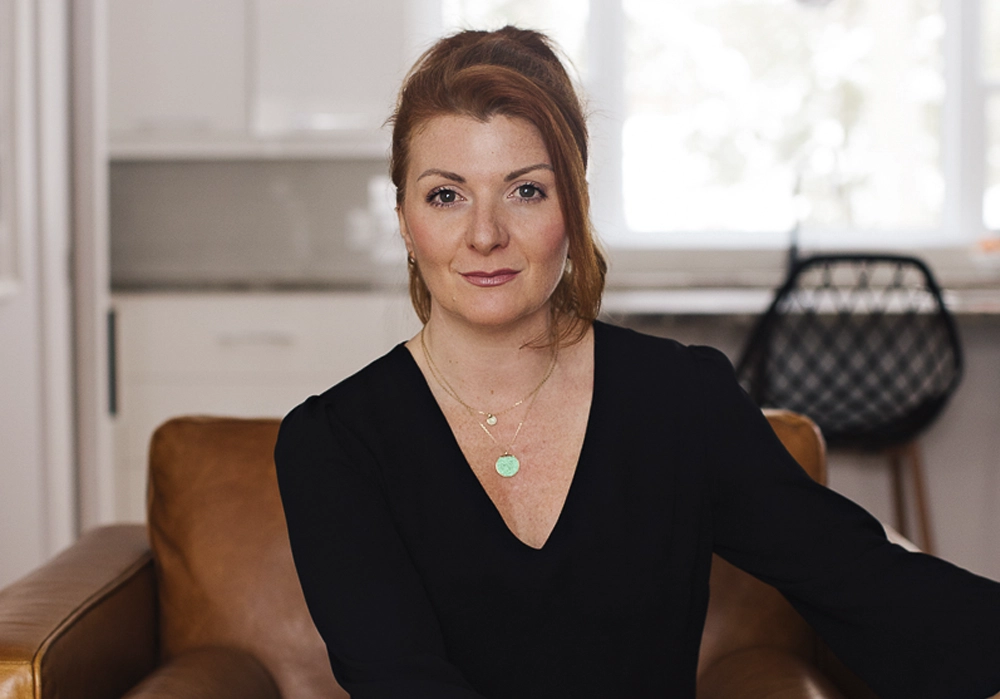 Janice Bélair Rolland - Courtier immobilier