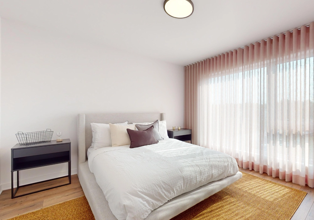 chambre_jumelee