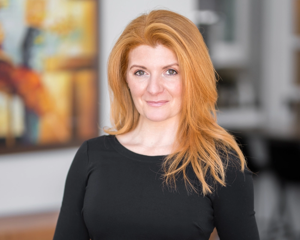 Janice Bélair Rolland - Janice