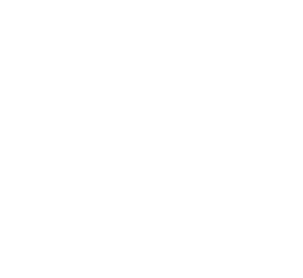 Logo quartier du lac jérôme