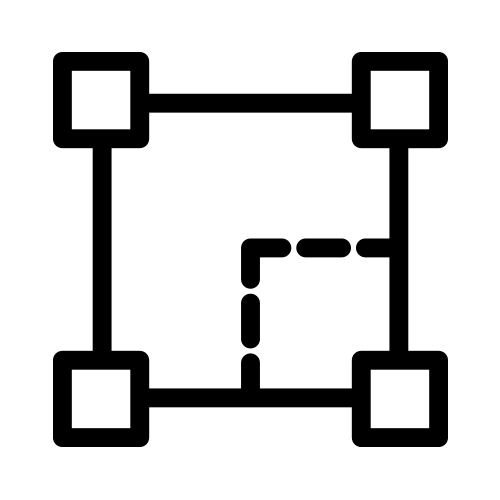 Janice Bélair Rolland - Design icon