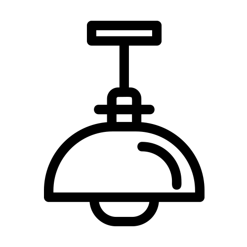 Janice Bélair Rolland - Lumière icon