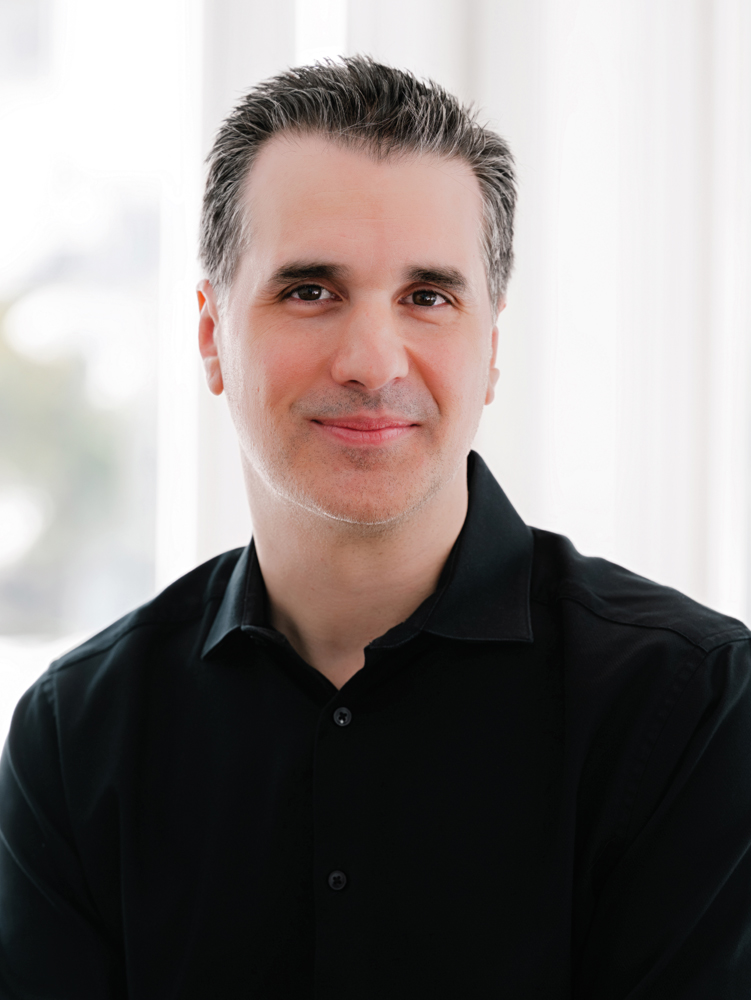 Janice Bélair Rolland - Jonathan Hudon